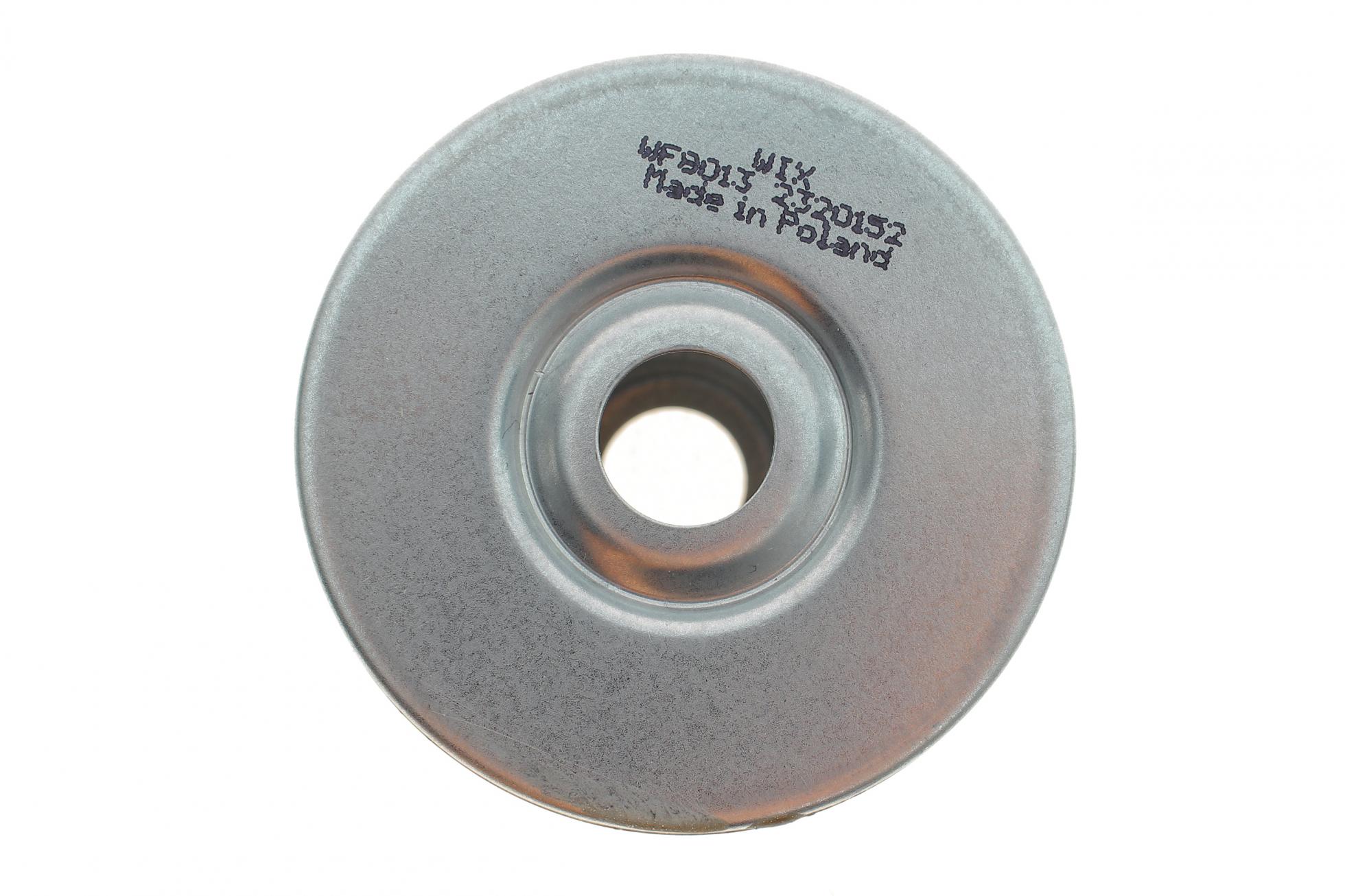 WF8013 WIX FILTERS
